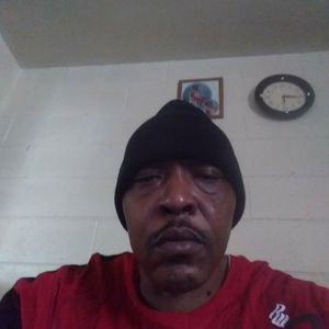 Meet your Posher, Leon